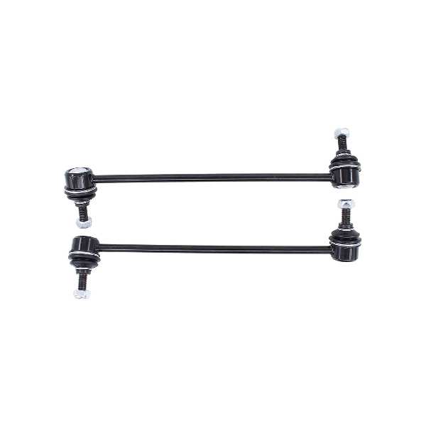 تصویر محصول میل موجگیر چپ بی ام و سری 1 کروک 120i سال 2008